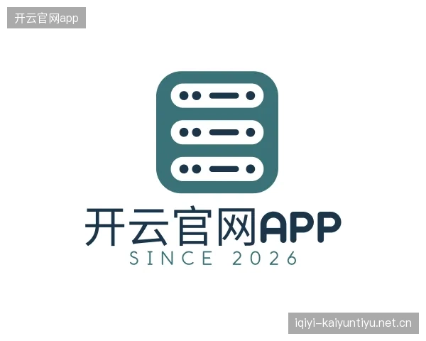 解读开云官网